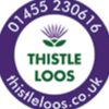 THISTLE LOOS LTD