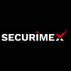 SECURIMEX