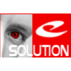 ESOLUTION