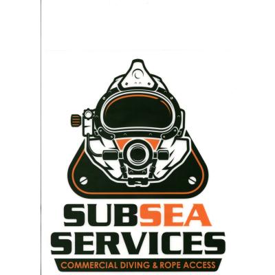 SUB SEA SERVICES SNC DI DE GIOVANNI STEFANO & RUGGERI RICCARDO