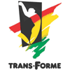 TRANS-FORME