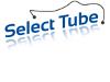 SELECT TUBE GMBH