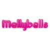 MELLYBELLS CAFE & RESTAURANT ORGANIZASYON BODRUM