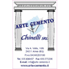 ARTE CEMENTO CHINELLI SRL