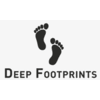 DEEP FOOTPRINTS ONLINE MARKETING LTD