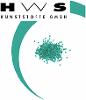 HWS KUNSTSTOFFE GMBH