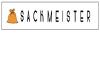 SACKMEISTER GMBH