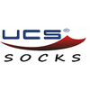 UCS SOCKS