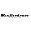 VANDERLANDE INDUSTRIES B.V.