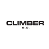 CLIMBER B.C.