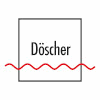 DÖSCHER MICROWAVE SYSTEMS GMBH - INDUSTRIELLE FEUCHTEMESSUNG