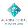 AURORA PRIVATE DENTIST & IMPLANT CLINIC SWINDON