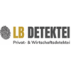 LB DETEKTIVE GMBH - DETEKTEI MÜNCHEN