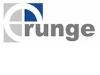 RUNGE QUALITÄTSMANAGEMENT UND HYGIENE