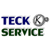 TECKSERVICE