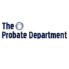 THE PROBATE DEPARTMENT (BROKERS)