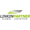 LINKINPARTNER EUROPE GMBH