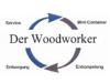 WOODWORKER