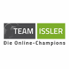 TEAM-ISSLER