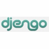 DJENGO