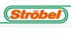 STRÖBEL GMBH