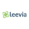 LEEVIA