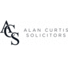 ALAN CURTIS SOLICITORS