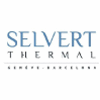 SELVERT THERMAL