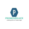 PROMOVERHCR