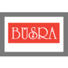 BUSRA LINGERIE