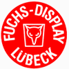 FUCHS-DISPLAY GMBH