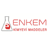 ENKEM KIMYEVI MADDELER