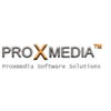 PROXMEDIA