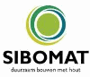 SIBOMAT