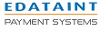 EDATAINT - EDATA ELEKTRONIK TIC. VE SAN. A.S.