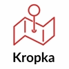 KROPKA