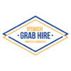 IPSWICH GRAB HIRE LTD