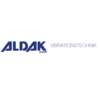 ALDAK GMBH