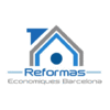 REFORMAS ECONOMIQUES BARCELONA