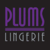 PLUMS LINGERIE