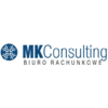 MK CONSULTING SPÓŁKA Z O.O. - SP.K.