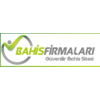 BAHIS FIRMALARI