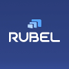 RUBEL