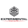 EXPERIMENTAL ESCAPE