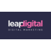 LEAP DIGITAL