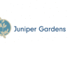 JUNIPER GARDENS