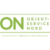 OBJEKTSERVICE NORD GMBH