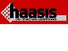 HARTWIG HAASIS GMBH