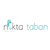 NOKTA AYAKKABI TABAN SAN. VE TIC. LTD. STI.