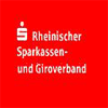 RHEINISCHER SPARKASSEN- UND GIROVERBAND RSGV